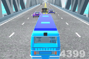 pg电子下载网址