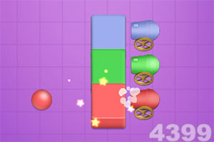 注册就送38的平台