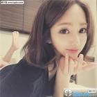 im电竞官网下载手机版